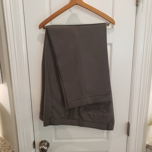 E.J. Samuel - Picture 9 of 12